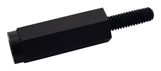 WURTH ELEKTRONIK 971180155
