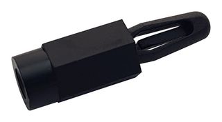 WURTH ELEKTRONIK 973150485