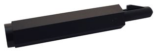 WURTH ELEKTRONIK 973300385