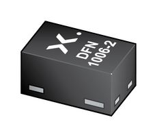 NEXPERIA PESD1IVN27L-QYL
