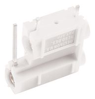 DELTRON COMPONENTS 572-0600