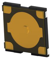 ALCOSWITCH - TE CONNECTIVITY MCSLPT4848C4DTR