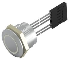 TE CONNECTIVITY / PARTNER STOCK AVC19LAIOFE03T5A04