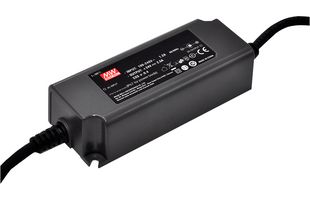 MEAN WELL OWA-60E-20