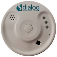 RENESAS DA14585IOTMSENSOR