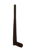 LAIRD EXTERNAL ANTENNAS RD2458-5-RSMA