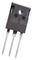 WOLFSPEED C3M0032120D
