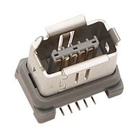 HIROSE / HRS IX80G-A-10P(01)
