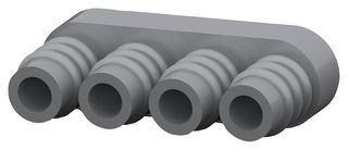 TE CONNECTIVITY 2213782-4