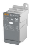 ENTRELEC - TE CONNECTIVITY 1SNL340011R0000
