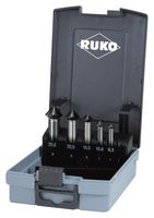 RUKO 102791PRO
