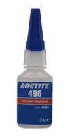 LOCTITE 496, 20G