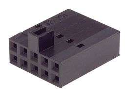 MOLEX 22-55-2182