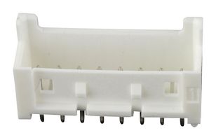 MOLEX 53375-1210