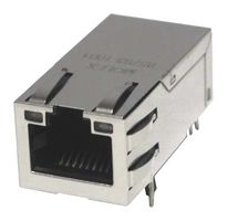 MOLEX 85793-1001