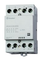 FINDER 224400244310