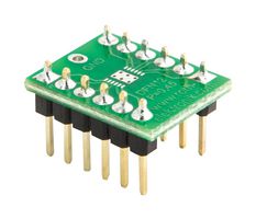 ROTH ELEKTRONIK RE969-08PIN