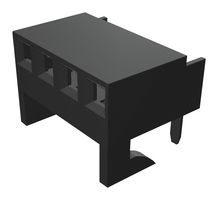 MOLEX 22-16-2080