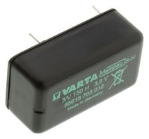 VARTA 55615703012.