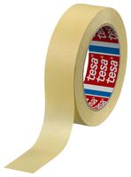 TESA 04323-00006-00