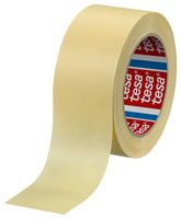 TESA 04323-00013-00