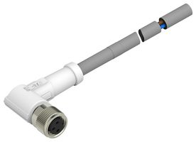 TE CONNECTIVITY T4051420003-001