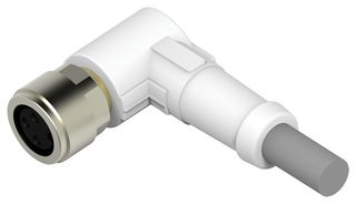 TE CONNECTIVITY T4061420003-002