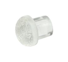 DIALIGHT 515-1303-1000F