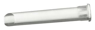 DIALIGHT 515-1361-0900F