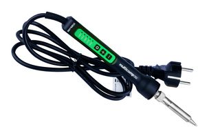 MULTICOMP PRO MP740055