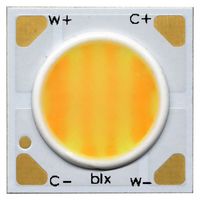 BRIDGELUX BXRV-TR-2765S-20A0-A-23