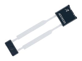 ALLEGRO MICROSYSTEMS ATS19520LSNBTN-RSWHPYU