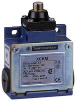 SCHNEIDER ELECTRIC XCKM101