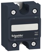 SCHNEIDER ELECTRIC SSP1A175BD