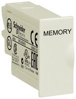 SCHNEIDER ELECTRIC SR2MEM02