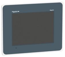 SCHNEIDER ELECTRIC HMIGTO5315