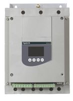 SCHNEIDER ELECTRIC ATS48D47Y