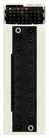 SCHNEIDER ELECTRIC BMXDDO1612H