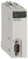 SCHNEIDER ELECTRIC BMECXM0100