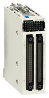 SCHNEIDER ELECTRIC BMXDDI6402K
