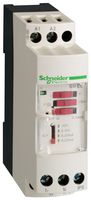 SCHNEIDER ELECTRIC RMCV60BD