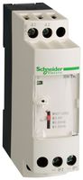 SCHNEIDER ELECTRIC RMTK90BD