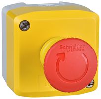 SCHNEIDER ELECTRIC XALK1781H29