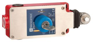 SCHNEIDER ELECTRIC XY2CH13470H29