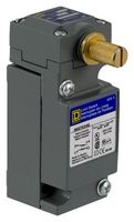 SCHNEIDER ELECTRIC 9007C54CM11