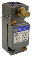 SCHNEIDER ELECTRIC 9007C66B2