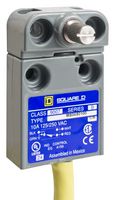 SCHNEIDER ELECTRIC 9007MS04S0100