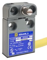 SCHNEIDER ELECTRIC 9007MS04S0106