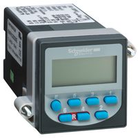 SCHNEIDER ELECTRIC XBKP61130G31E