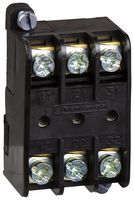 SCHNEIDER ELECTRIC XENT2991